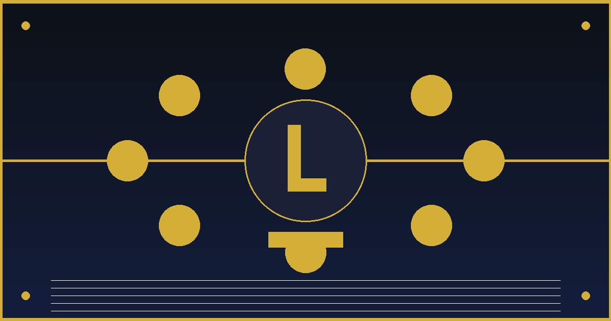 Lunabet